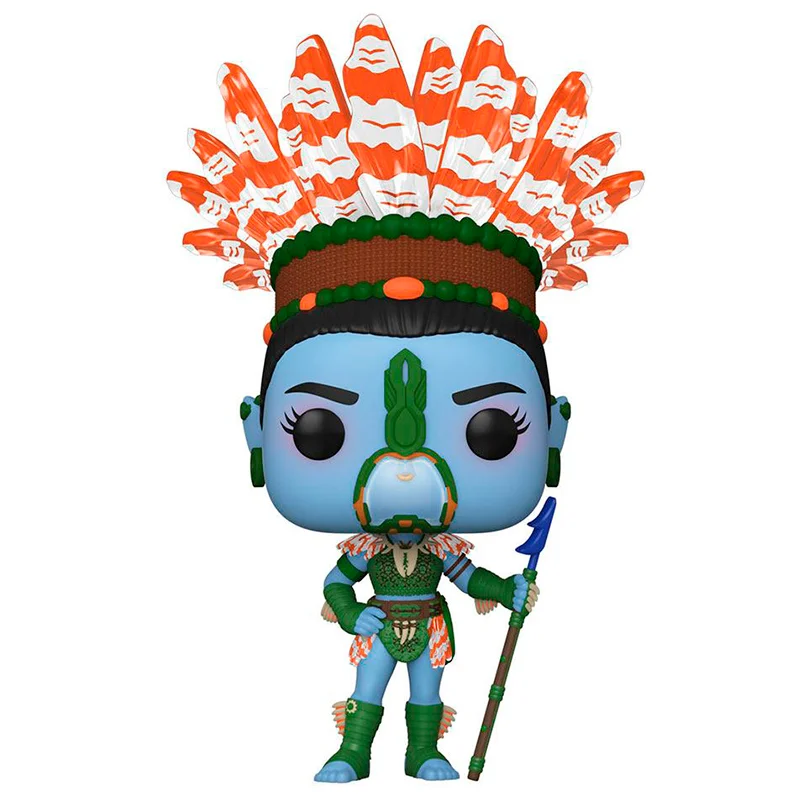 figura POP Namora 1097