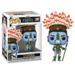 FUNKO Namora 1097