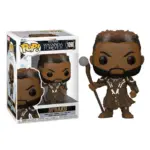 FUNKO M Baku 1098