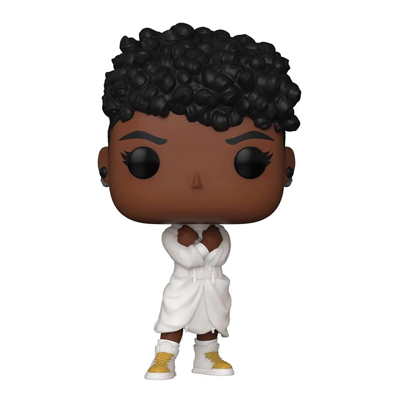 figura POP Shuri 1174