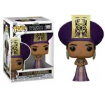 FUNKO Reina Ramonda 1099