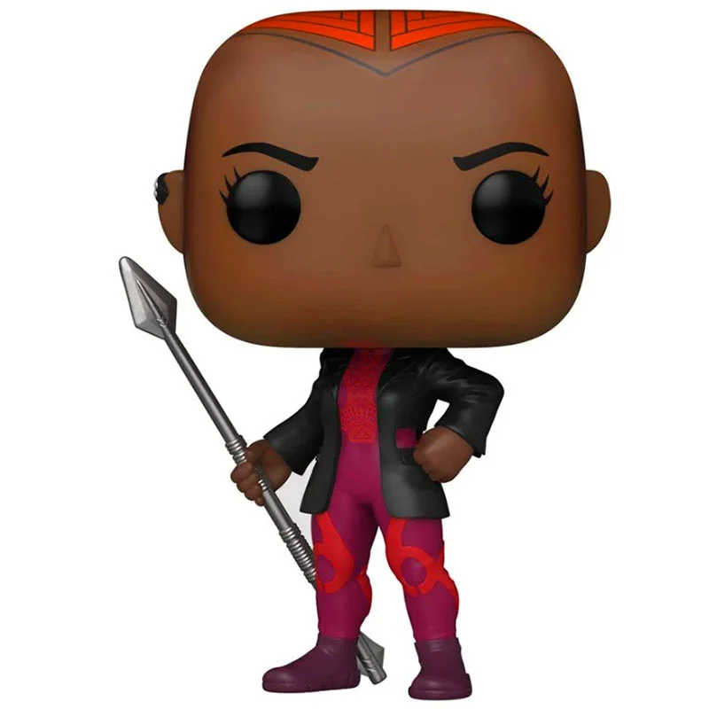 FUNKO POP Okoye 1100