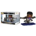 FUNKO Shuri en Sunbird 110