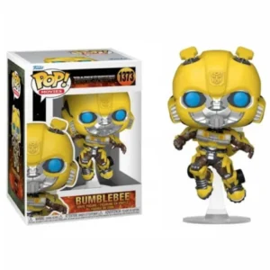 FUNKO Bumblebee 1373