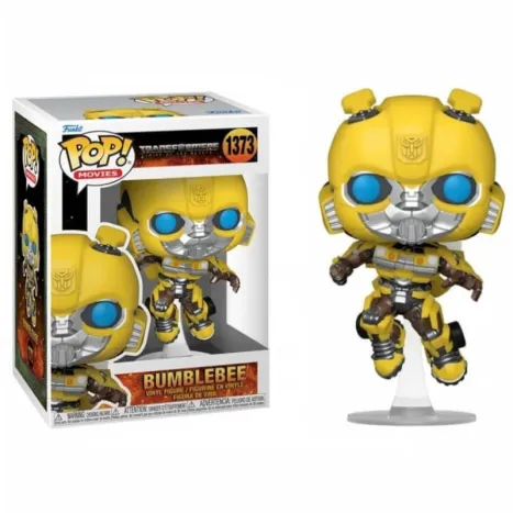 FUNKO Bumblebee 1373