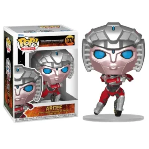 FUNKO Arcee 1374