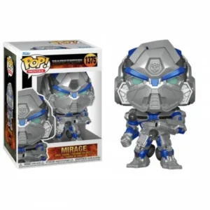 FUNKO Mirage 1375