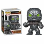FUNKO Optimus Primal 1376