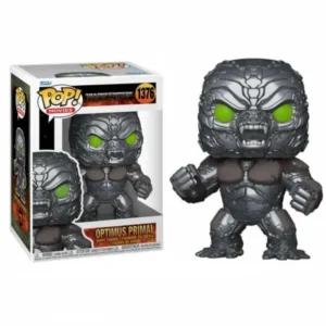 FUNKO Optimus Primal 1376