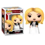 FUNKO POP Tiffany 1250