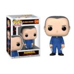 FUNKO Hannibal 1248