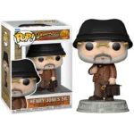 FUNKO Henry Jones Sr. 1354