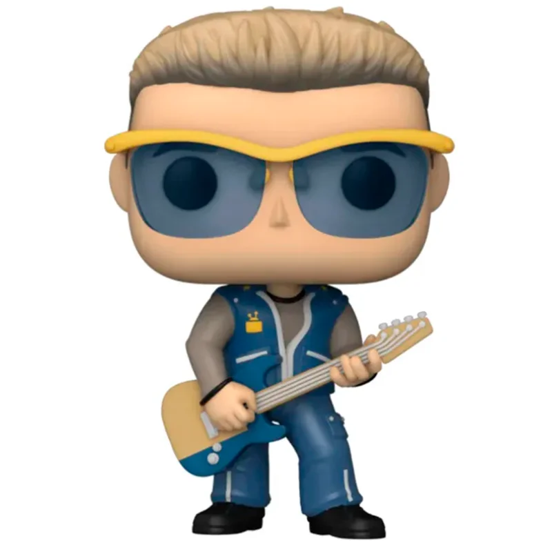 FUNKO POP Adam 270