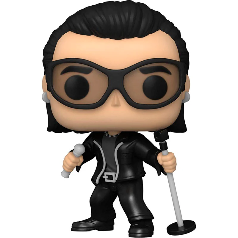 FUNKO POP Bono 271