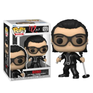 FUNKO Bono 271