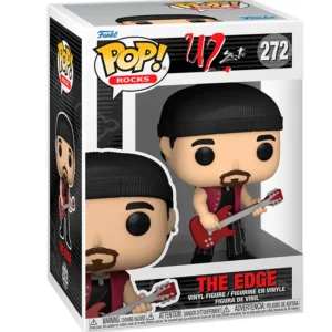 figura POP Edge 272