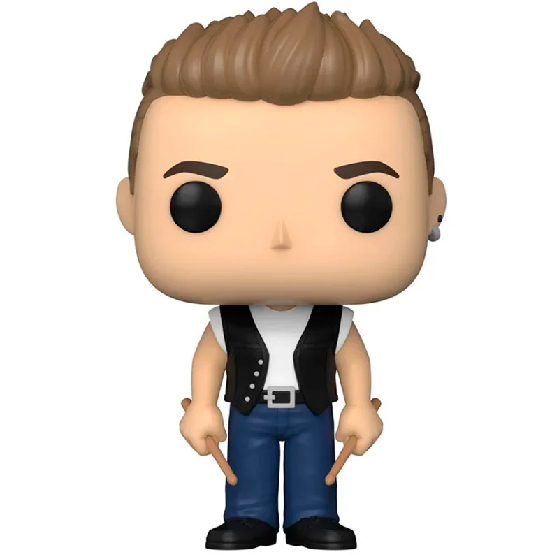 figura POP Larry 273