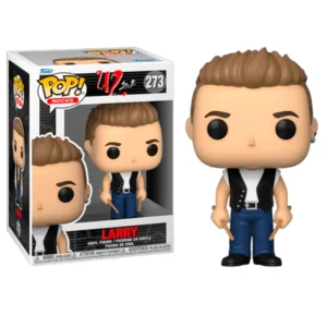 FUNKO Larry 273