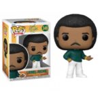 FUNKO Lionel Richie 349