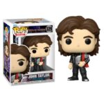 FUNKO John Taylor 329