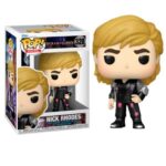 FUNKO Nick Rhodes 328