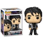 FUNKO Roger Taylor 330