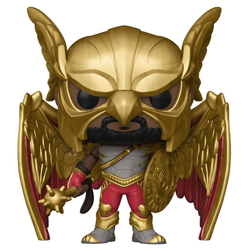 FUNKO POP Hawkman 1236