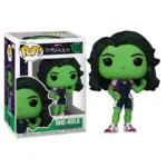 FUNKO She-Hulk 1126