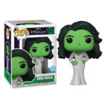 funko she-hulk 1127