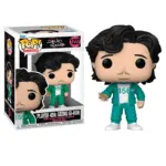 FUNKO Jugador 456: Seong Gi-Hun 1222