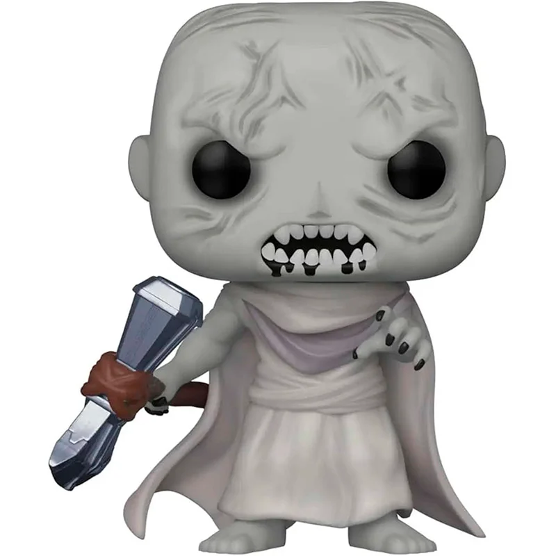 FIGURA POP Gorr 1092