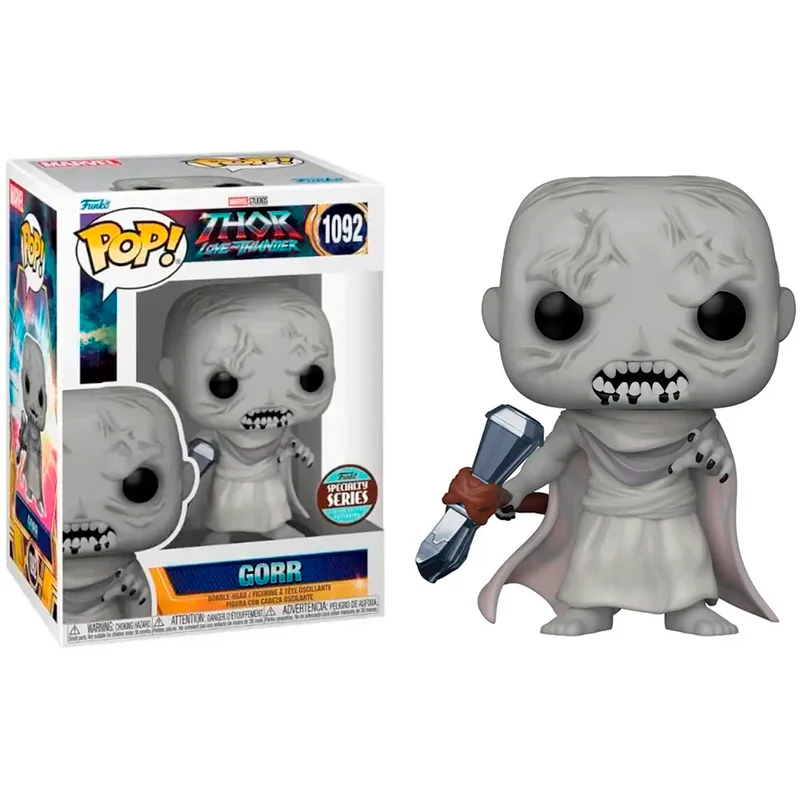 FUNKO Gorr 1092