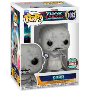 FUNKO POP Gorr 1092