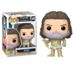 FUNKO Zeus 1069