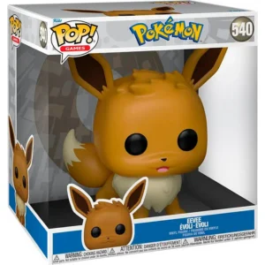 figura POP Eevee 540