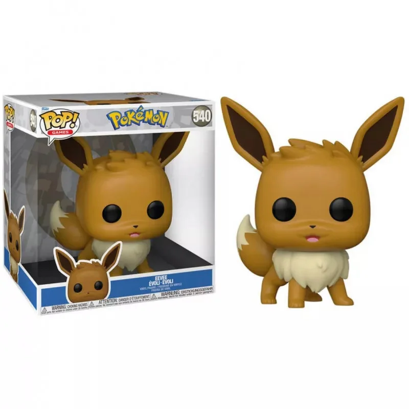 FUNKO Eevee 540