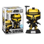 FUNKO Arc Umbra Trooper 550