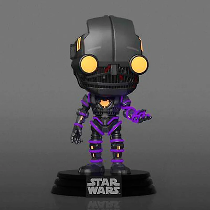 figura POP Proxy 551