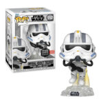 FUNKO Imperial Rocket Trooper 552