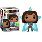 FUNKO America Chavez 1070