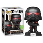 FUNKO Purge Trooper 533