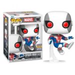 FUNKO Spider-Man 1067