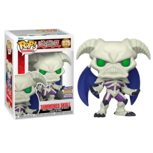 FUNKO Summoned Skull 1175