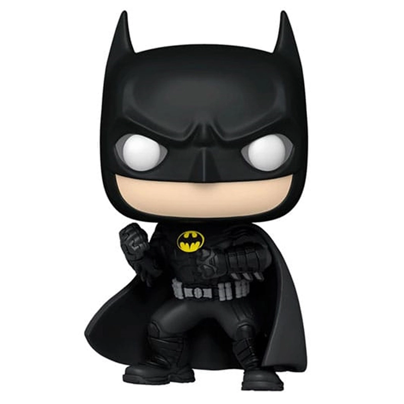 figura POP Batman 1342