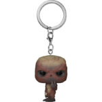 llavero funko de vecna