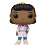 funko de Erica Sinclair