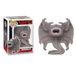 FUNKO Demon-Bat 1303