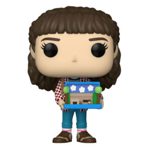 Funko Eleven Stranger Things