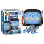 FUNKO Neytiri 1322