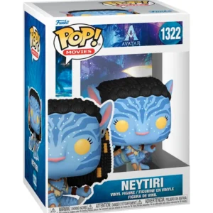 figura POP Neytiri 1322